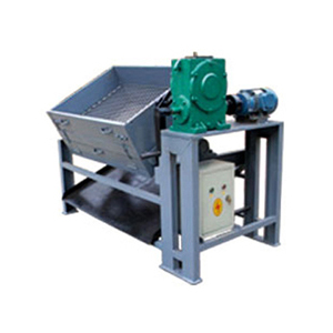 Combined mechanical sieve after coke drum