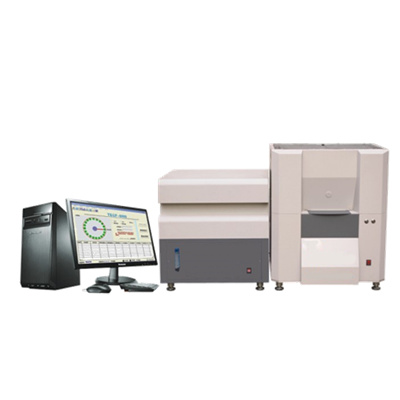 How much does the whole set of calorimeters cost?