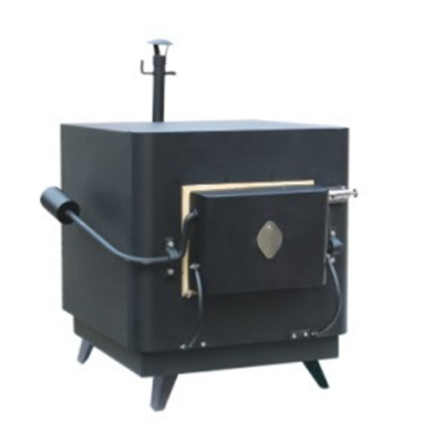 How to calibrate the calorimeter