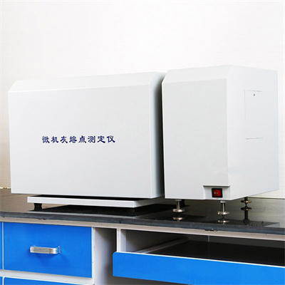 Where can I buy a calorimeter?