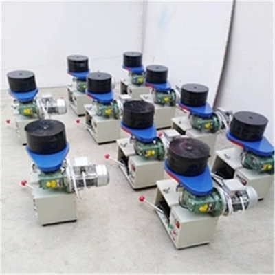 How to add water to a fast calorimeter