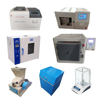 What is calorimeter ignition?