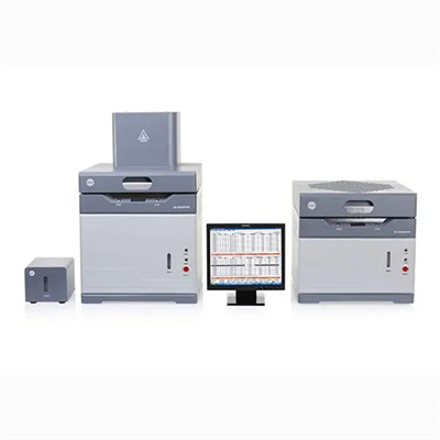How much is a furniture calorimeter?