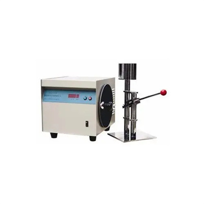 How about a calorimeter?