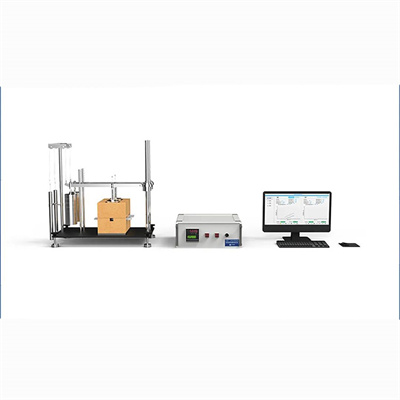 How to Determine the Water Lack of a Calorimeter