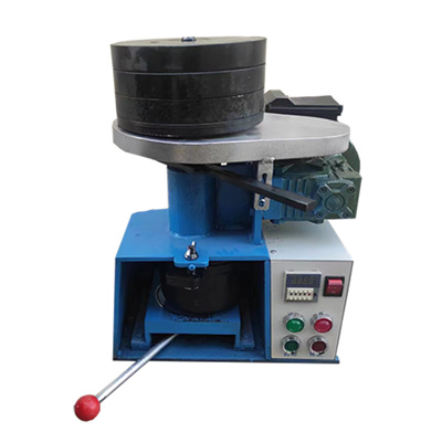 What water is added to the calorimeter?