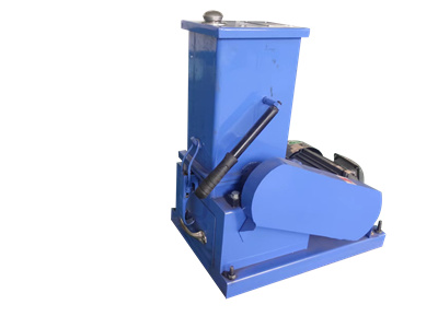 Which one is Yongcheng calorimeter looking for?