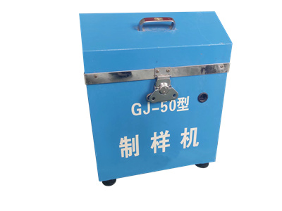 How to add water to a calorimeter