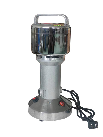 Calorimeter how much water