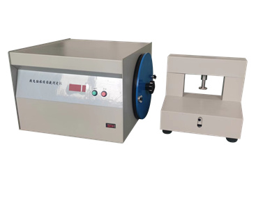 How to measure the volume of a calorimeter