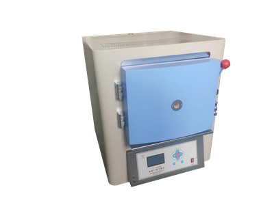Is a thermogravimetric analyzer a calorimeter?