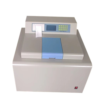 How to use a calorimeter at constant temperature