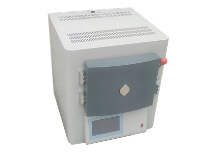 How to Determine the Quality of a Calorimeter