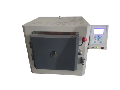 How to analyze heat with a calorimeter