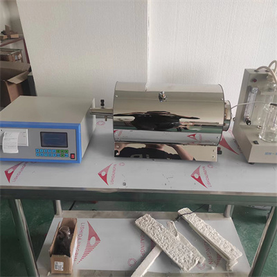 How to calibrate a calorimeter