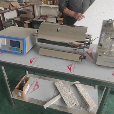 What brand of calorimeter is the best?