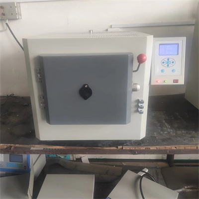 Which brand of calorimeter is stable?