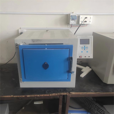How to choose a calorimeter