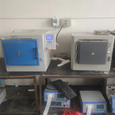 How to maintain the calorimeter well?