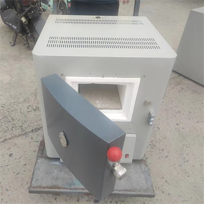 Why do you need to add water to the inner cylinder of the calorimeter?