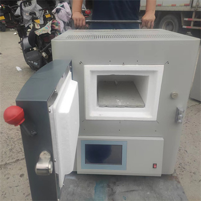 What is the principle of a calorimeter?