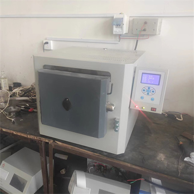 Which is the best imported bomb calorimeter?