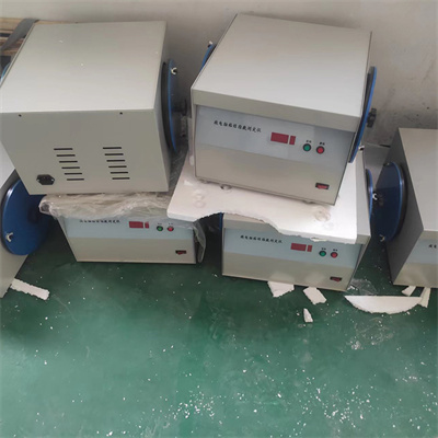 Which one is good for selling brick and tile calorimeters?