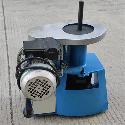 Does the calorimeter look low?