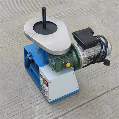 What metrics does the calorimeter measure?