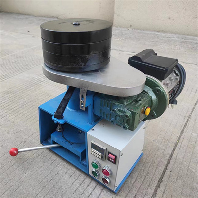 How much does the calorimeter cost?