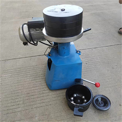 What is a cone calorimeter?