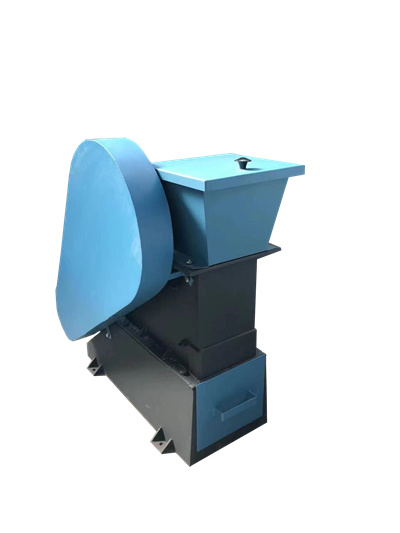 Is the exhaust gas from the calorimeter toxic?