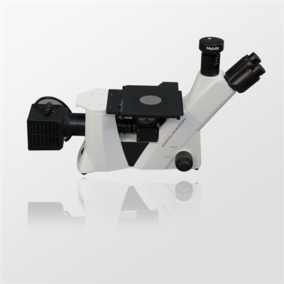 The first thing to remember about success