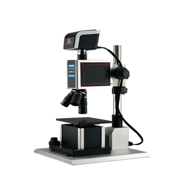 Blog posts and YouTube videos