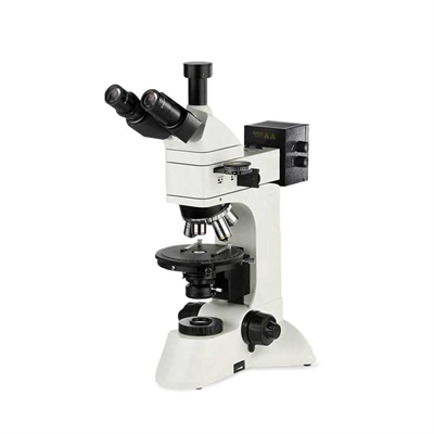 BICES 2023 User Representatives Talk About BICES