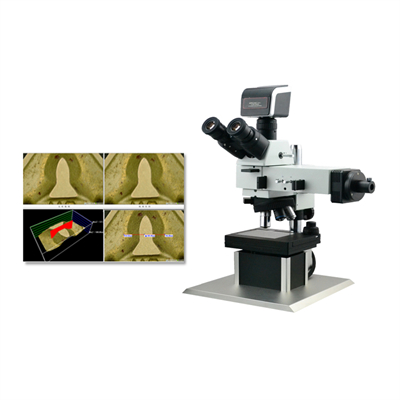 BICES 2023 Exhibition Talk BICES Exhibition