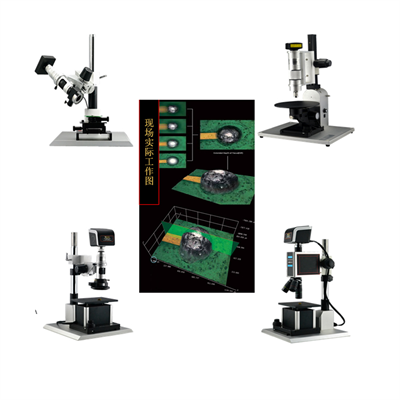 CCTV Spotlight! Infrastructure Heat in Excavator Index