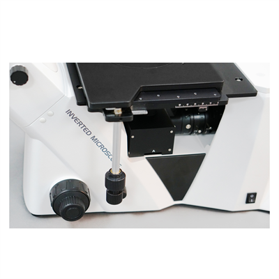 High-tech party! XCMG Fire Protection Yangtze River Delta Emergency Exhibition