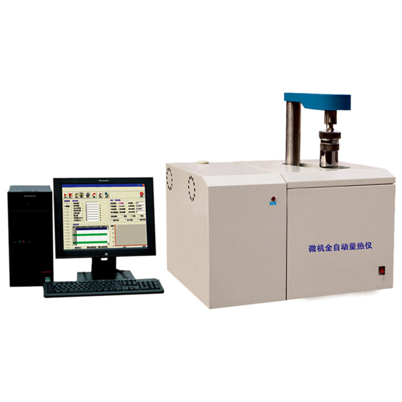 High-precision refrigeration constant te