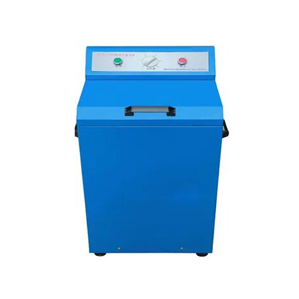 Floating and sinking dehydrator