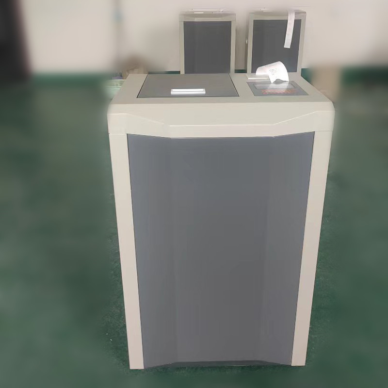 Full analysis of coal thermal assay, common technical problems and solutions