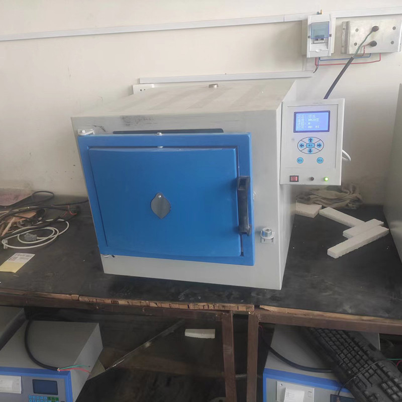 Core knowledge, common problems and precise control skills of coal ash assay